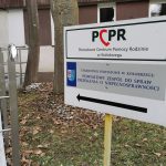 Mocne i jednoznaczne wnioski komisji ws. mobbingu w PCPR. Dyrektorka z wypowiedzeniem