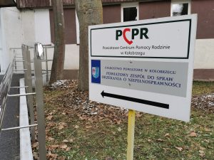 Mocne i jednoznaczne wnioski komisji ws. mobbingu w PCPR. Dyrektorka z wypowiedzeniem