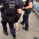 Bilans Sunrise Festival: spokojny weekend, ale pracowity dla służb i szpitala
