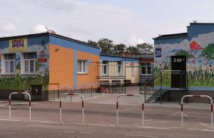 Koniec z telefonami w szkołach. Jakie zasady wprowadzą kołobrzeskie podstawówki?