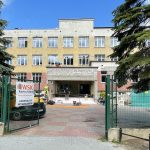 remont szkół w Kołobrzeu