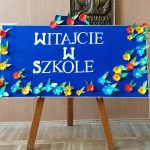 powrót do szkoły