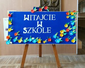 POWRÓT DO SZKOŁY: demografia i dzieci „niewidoczne” w ewidencji