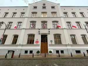 Kołobrzeg będzie gotowy na awarie prądu. Miasto kupi agregaty i banki energii