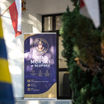 Ważna zmiana dla Kołobrzegu. Miasto podlega pod nowy urząd