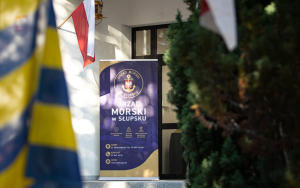 Ważna zmiana dla Kołobrzegu. Miasto podlega pod nowy urząd
