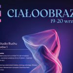 Fundacja Pełnia z Kołobrzegu zaprasza na wydarzenia