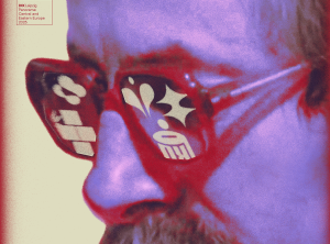 30 września, DKF Sztorm: „Znaki Pana Śliwki”