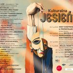program wydarzeń w Kołobrzegu