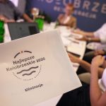 Znamy nominowanych do nagrody Najlepsze Kołobrzeskie 2026