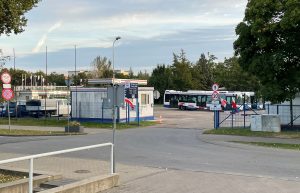 Ponad 43 mln zł dla Kołobrzegu. Nadchodzi transportowa rewolucja?