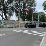 Od poniedziałku nie zaparkujemy po lewej stronie Portowej