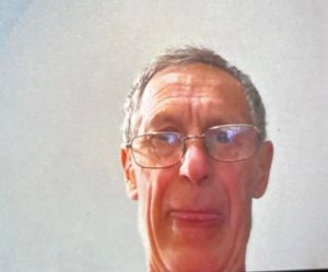 Zaginął Kazimierz Wawrykiewicz. Policja prosi o pomoc