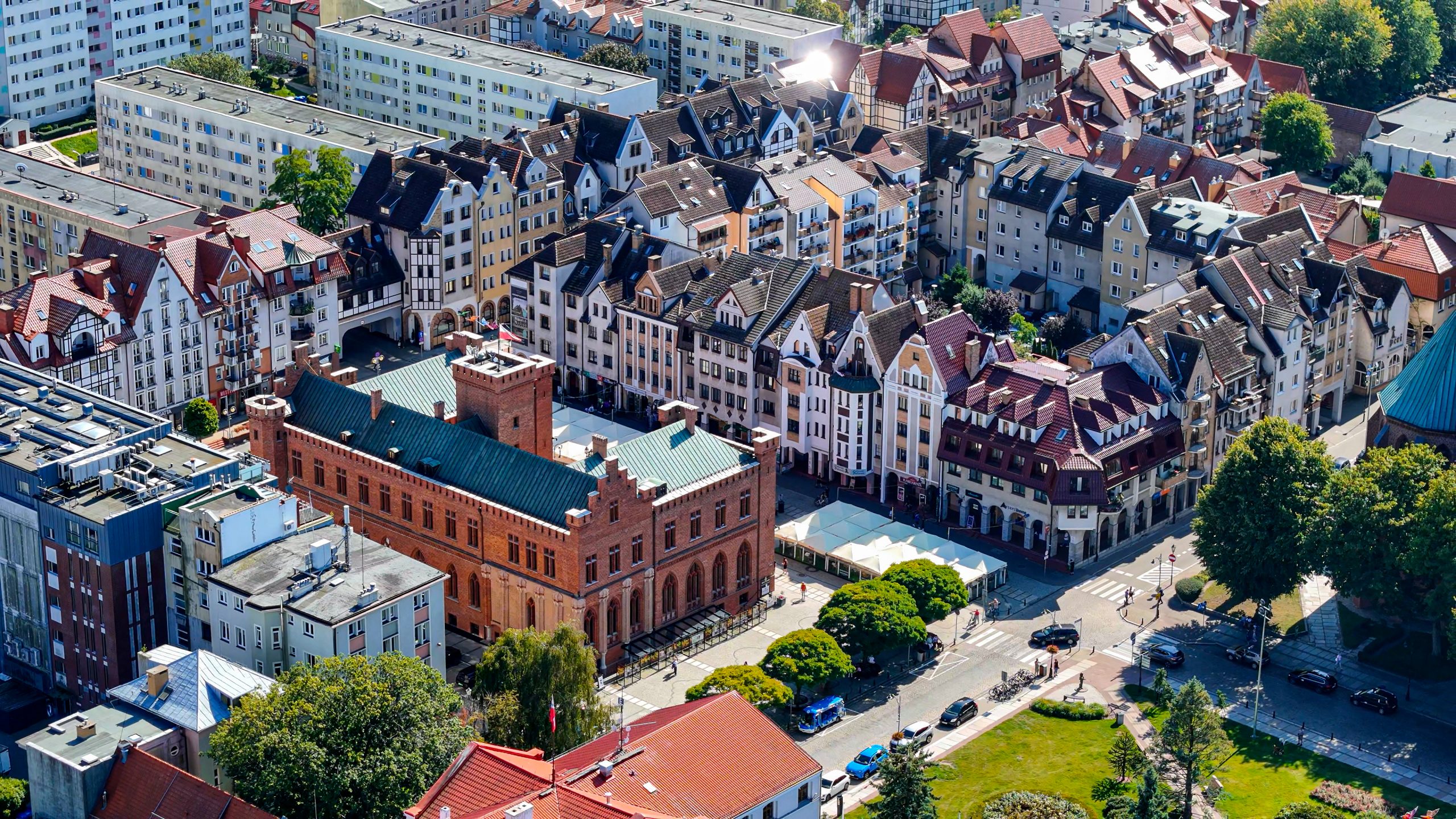 You are currently viewing Program wydarzeń: co nas czeka w listopadzie?