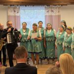 Ich zupa pokonała konkurencję z całej Polski. KGW Rusowo najlepsze spośród 882 drużyn