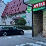 Po leki w środku nocy do Koszalina. Temat dyżurów aptek w Kołobrzegu wraca