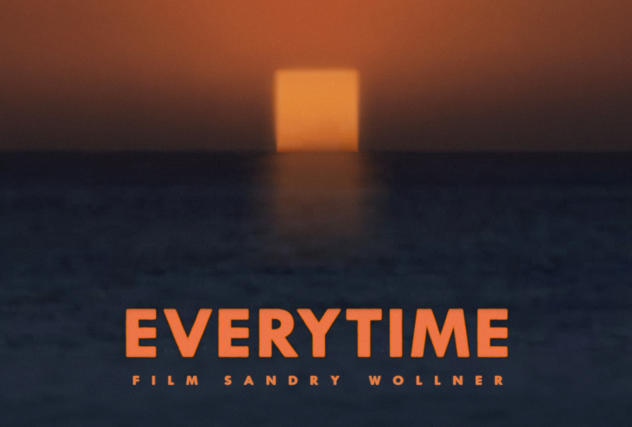 You are currently viewing 4 listopada,”Everytime” – DKF Sztorm