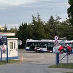 Czy Kołobrzeg potrzebuje więcej miejskich autobusów? Spółka odpowiada, co zmieni dofinansowanie