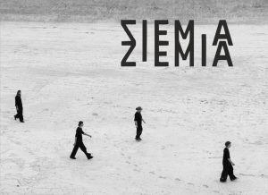16 października, Siema Ziemia – koncert w RCK