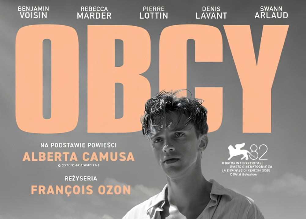 You are currently viewing 14 października, film „Obcy” (DKF Sztorm)