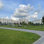 Duże pieniądze na kołobrzeskie „Ogrody”. Na co miasto wyda 11 mln zł?