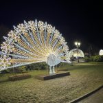 Świąteczne dekoracje za ponad milion złotych. Dwie oferty dla Kołobrzegu