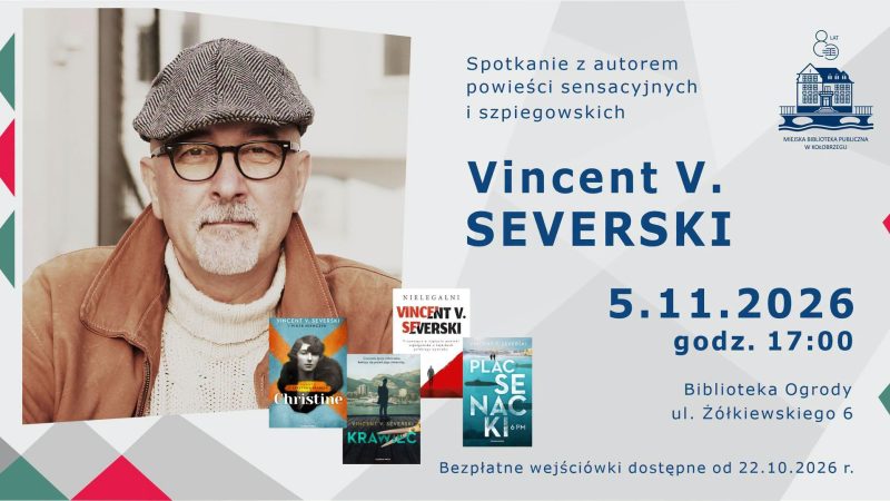 zaproszenie na spotkanie