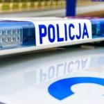 Wezwał policję do apartamentu. Sam trafił za kratki