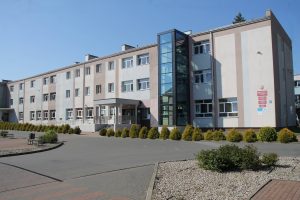 Ponad 1,5 mln zł na zaplecze sportowe dwóch kołobrzeskich szkół