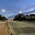 Remont na Solnej. Od piątku utrudnienia w ruchu przy stadionie
