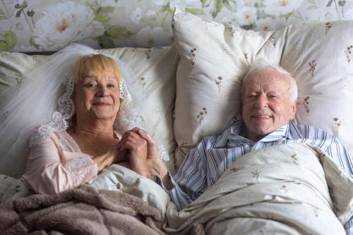 01.-Dalej-jazda-2-fot.-Robert-Bartosiewicz