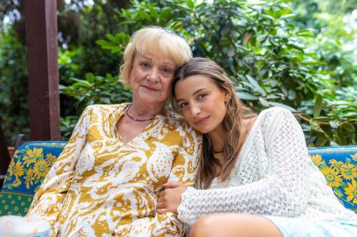 02.-Dalej-jazda-2-fot.-Robert-Bartosiewicz