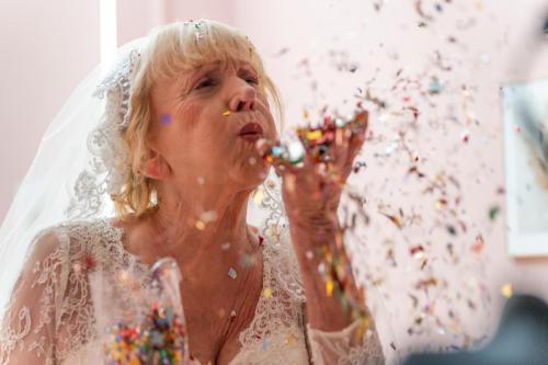 04.-Dalej-jazda-2-fot.-Magda-Boruch