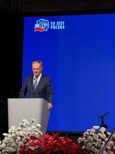 3c0195aa-0e59-4ec2-9315-6e48300e5fcc