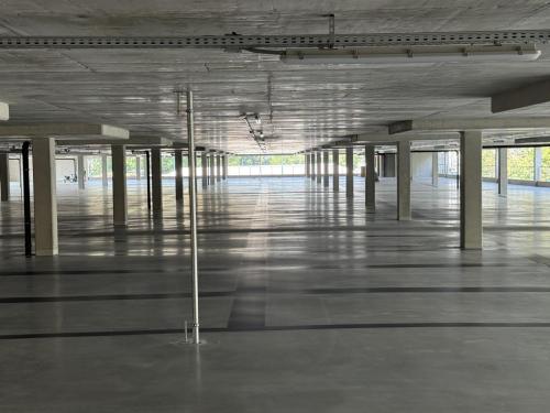 Interparking-Port-Kolobrzeg-1