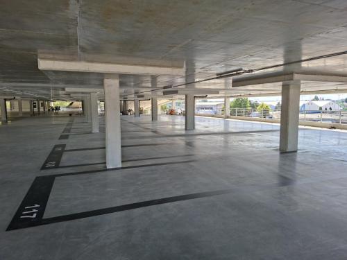 Interparking-Port-Kolobrzeg-2