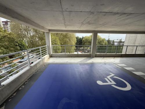 Interparking-Port-Kolobrzeg-4