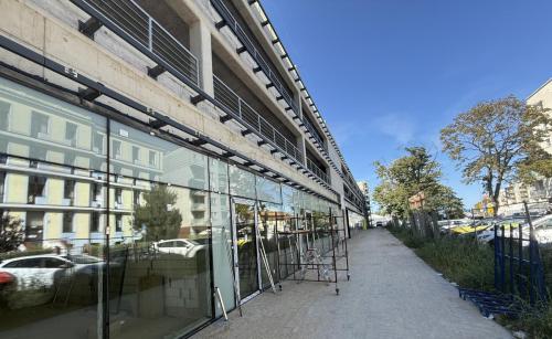 Interparking-Port-Kolobrzeg-5-1