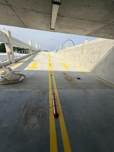 Interparking-Port-Kolobrzeg-9b