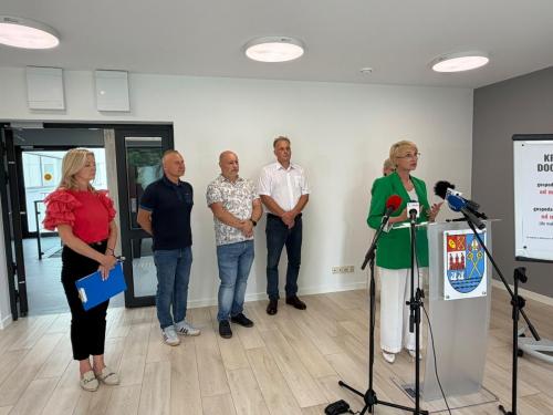 PHOTO-2026-06-29-16-24-23