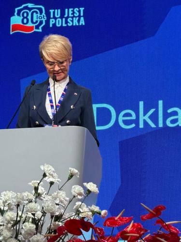 bba26975-2330-4741-97c0-67ae5e20bb2a