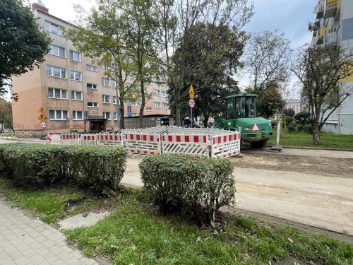 boduslawa