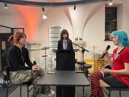 debata2