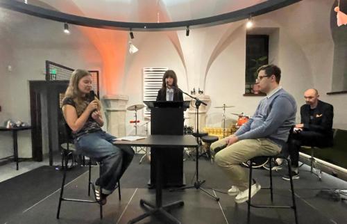 debata6