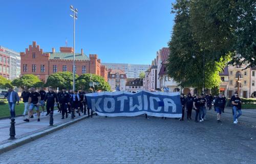derby9