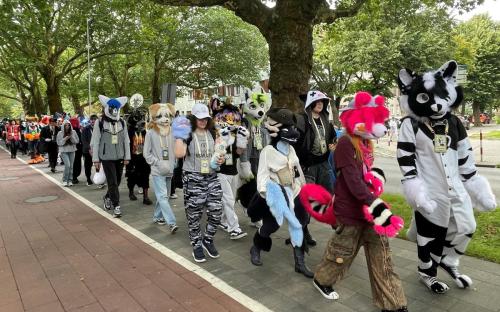 furry10