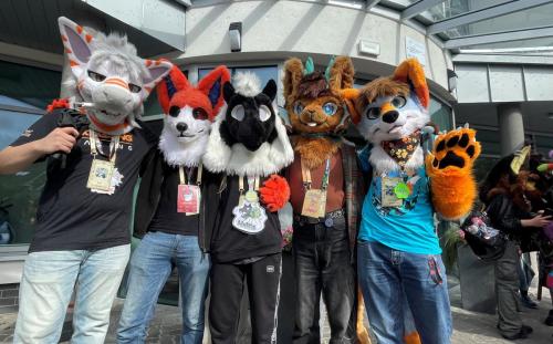 furry4