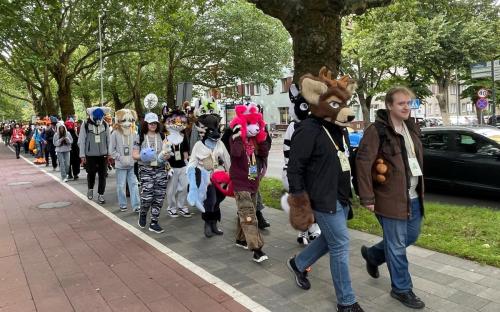 furry8