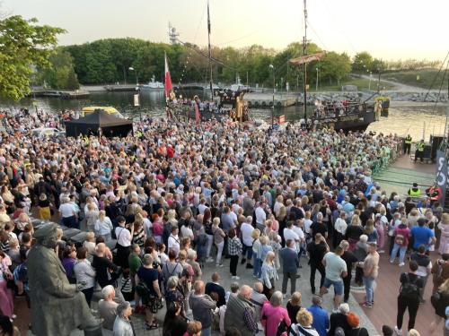 koncert3a