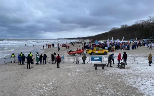 mors8 (1) (1) (1) (1)